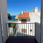 アパート 1bedroom Duplex カルヴォエイロ