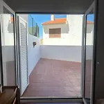 アパート 1bedroom Duplex *