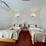 1bedroom Duplex