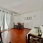 1bedroom Duplex