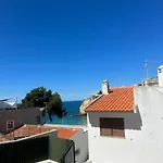 1bedroom Duplex カルヴォエイロ