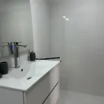 1bedroom Duplex カルヴォエイロ