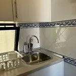 1bedroom Duplex *