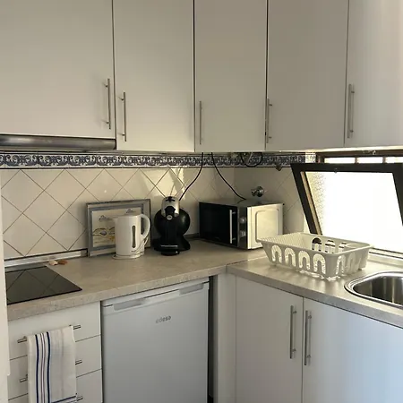 شقة 1bedroom Duplex