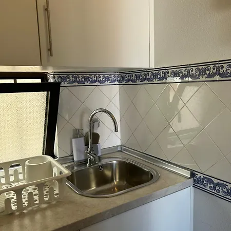 1bedroom Duplex *