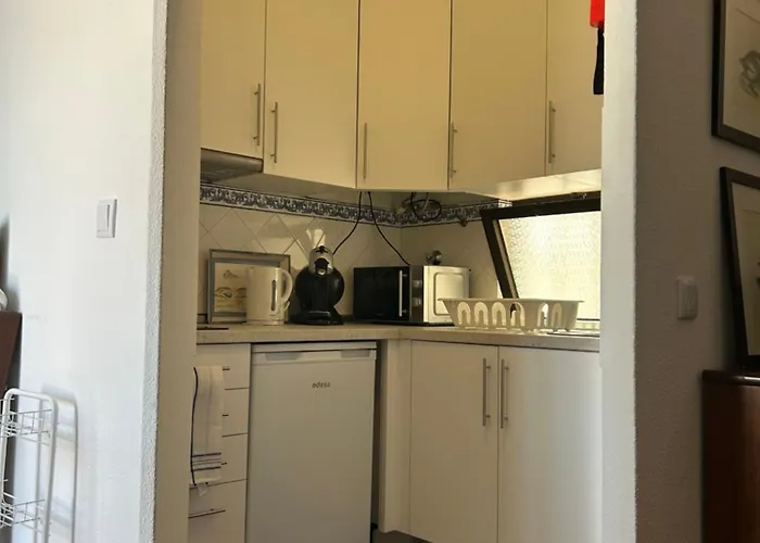 1bedroom Duplex Apartment *