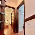 1bedroom Duplex Apartamento *