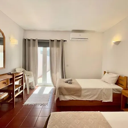 Appartement 1bedroom Duplex