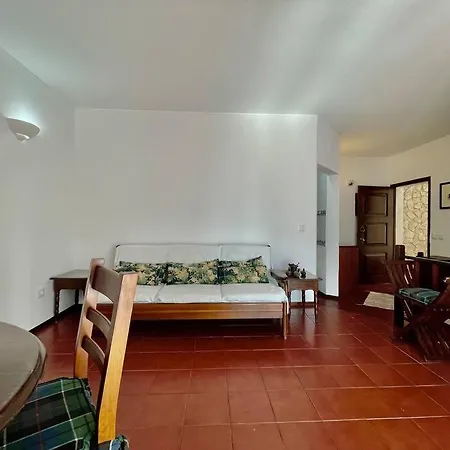 1bedroom Duplex * Carvoeiro (Lagoa)