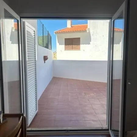 Appartement 1bedroom Duplex *