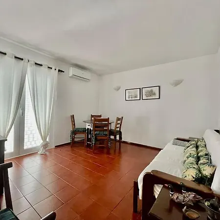 1bedroom Duplex