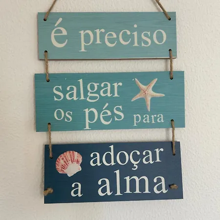 1bedroom Duplex Appartement