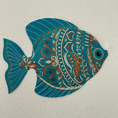 1bedroom Duplex * Carvoeiro (Lagoa)