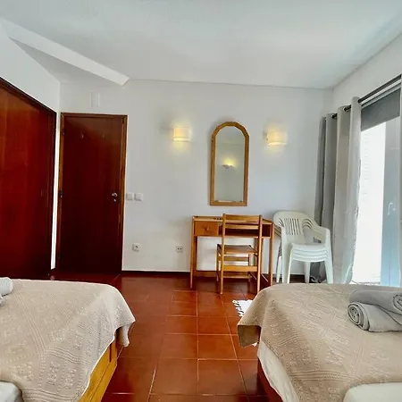 1bedroom Duplex
